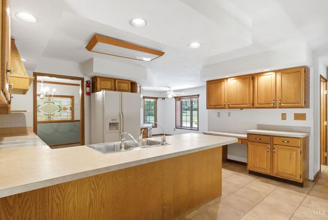 3165 Indian Ripple Road, Beavercreek, OH 45440