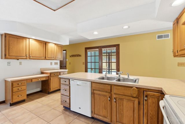 3165 Indian Ripple Road, Beavercreek, OH 45440