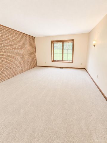 3165 Indian Ripple Road, Beavercreek, OH 45440