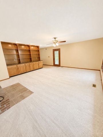 3165 Indian Ripple Road, Beavercreek, OH 45440