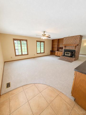 3165 Indian Ripple Road, Beavercreek, OH 45440