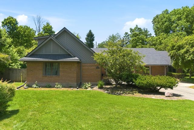 3165 Indian Ripple Road, Beavercreek, OH 45440