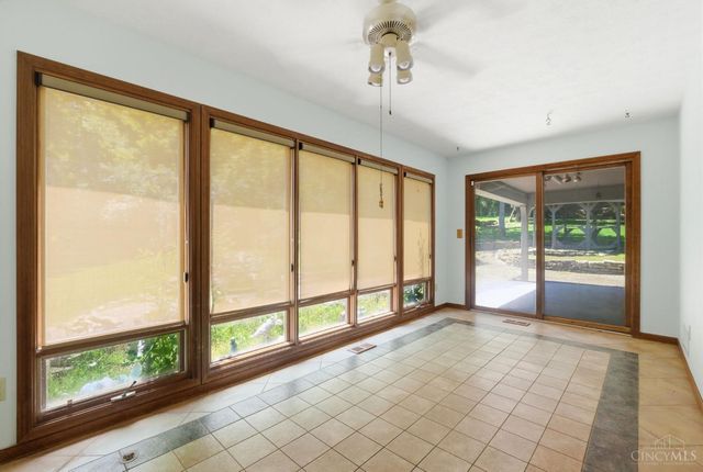 3165 Indian Ripple Road, Beavercreek, OH 45440