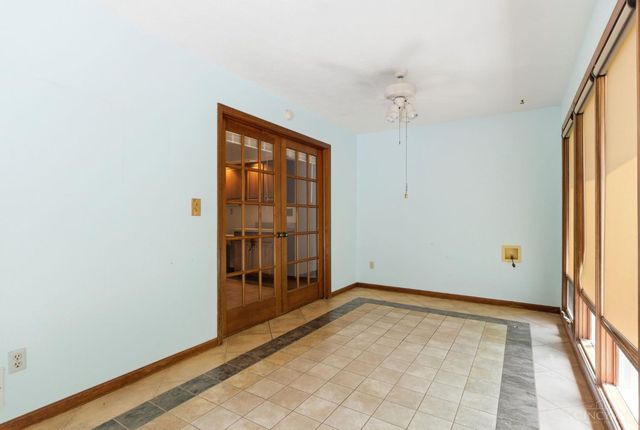 3165 Indian Ripple Road, Beavercreek, OH 45440