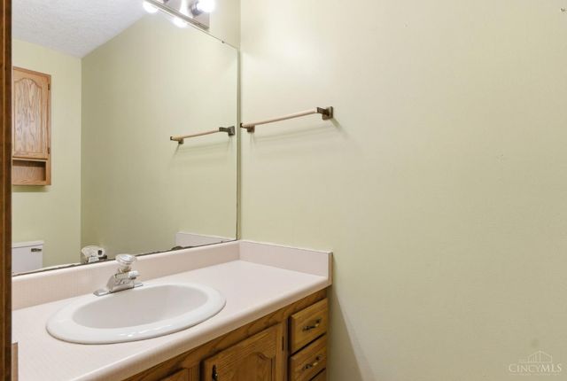 3165 Indian Ripple Road, Beavercreek, OH 45440