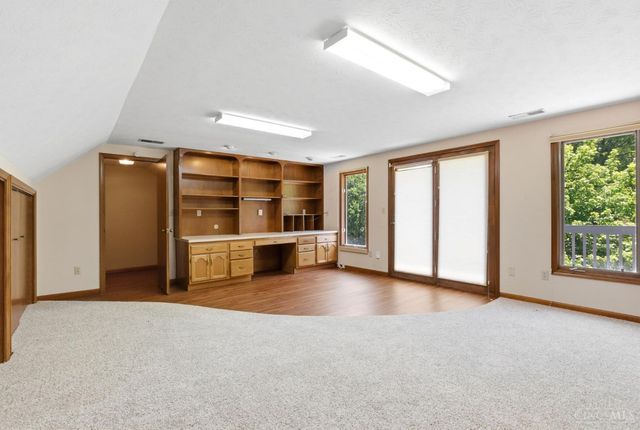 3165 Indian Ripple Road, Beavercreek, OH 45440