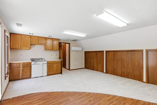 3165 Indian Ripple Road, Beavercreek, OH 45440