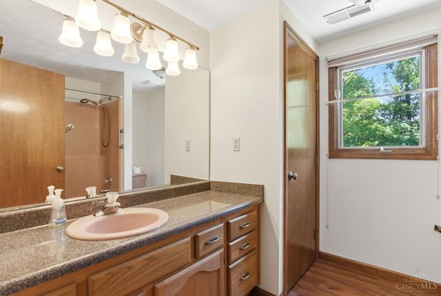 3165 Indian Ripple Road, Beavercreek, OH 45440