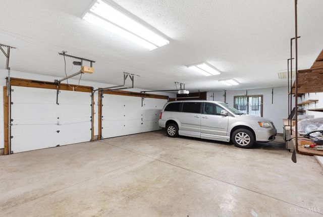 3165 Indian Ripple Road, Beavercreek, OH 45440