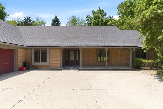 3165 Indian Ripple Road, Beavercreek, OH 45440