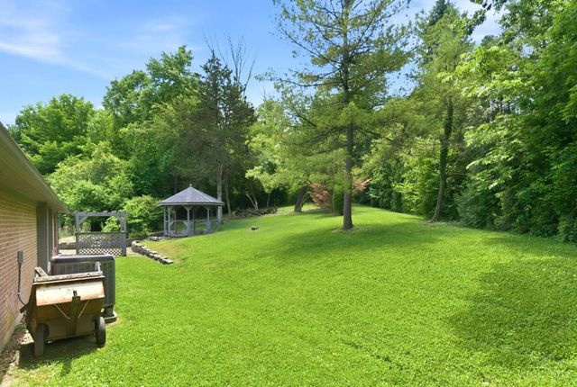 3165 Indian Ripple Road, Beavercreek, OH 45440