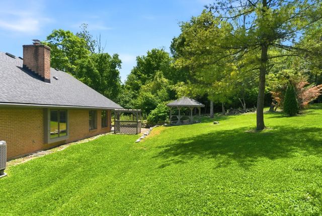 3165 Indian Ripple Road, Beavercreek, OH 45440