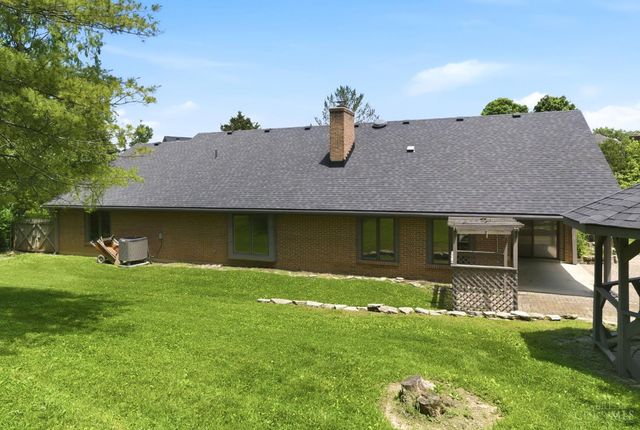 3165 Indian Ripple Road, Beavercreek, OH 45440