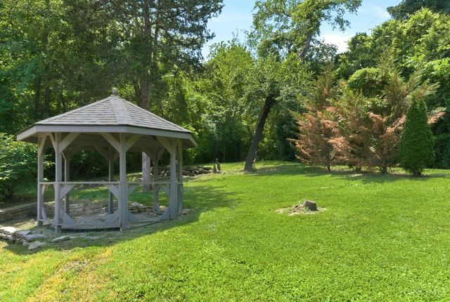 3165 Indian Ripple Road, Beavercreek, OH 45440