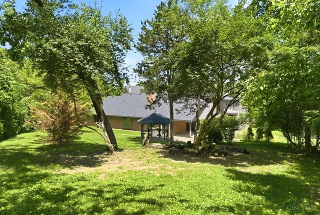 3165 Indian Ripple Road, Beavercreek, OH 45440