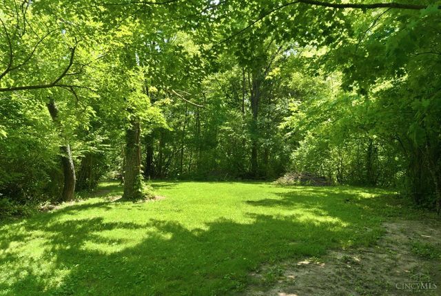 3165 Indian Ripple Road, Beavercreek, OH 45440