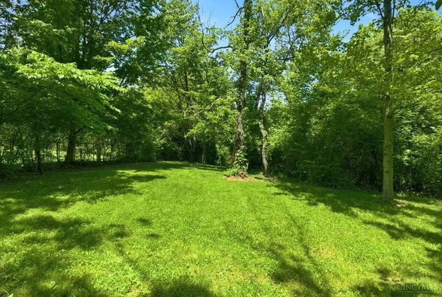 3165 Indian Ripple Road, Beavercreek, OH 45440
