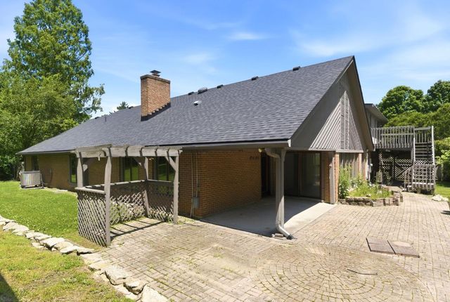 3165 Indian Ripple Road, Beavercreek, OH 45440