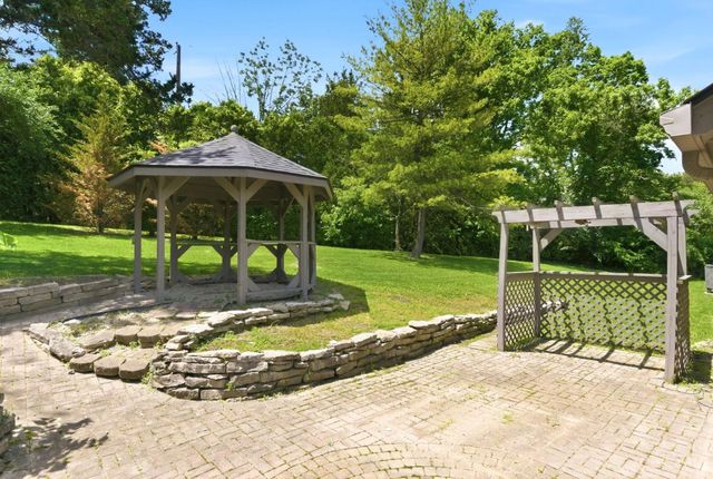 3165 Indian Ripple Road, Beavercreek, OH 45440