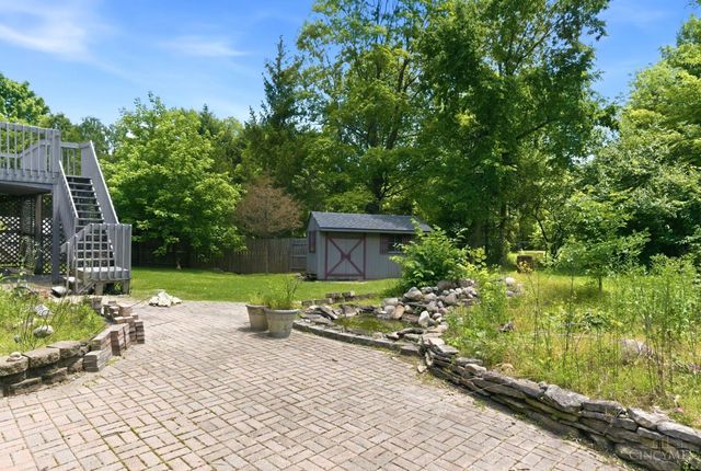 3165 Indian Ripple Road, Beavercreek, OH 45440