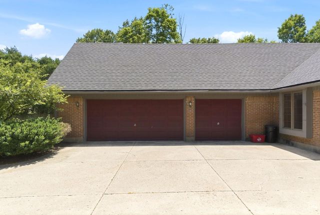 3165 Indian Ripple Road, Beavercreek, OH 45440