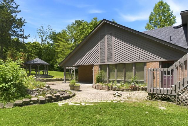 3165 Indian Ripple Road, Beavercreek, OH 45440