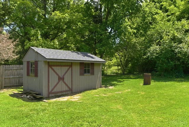 3165 Indian Ripple Road, Beavercreek, OH 45440