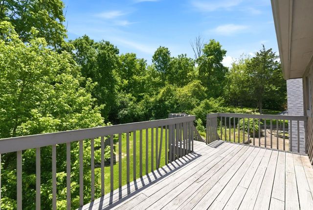 3165 Indian Ripple Road, Beavercreek, OH 45440