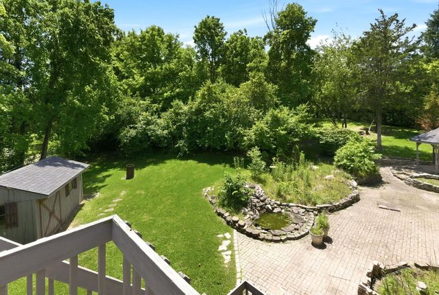 3165 Indian Ripple Road, Beavercreek, OH 45440