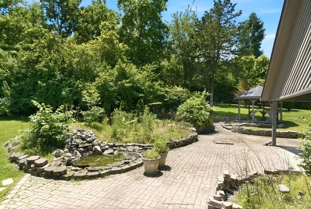 3165 Indian Ripple Road, Beavercreek, OH 45440