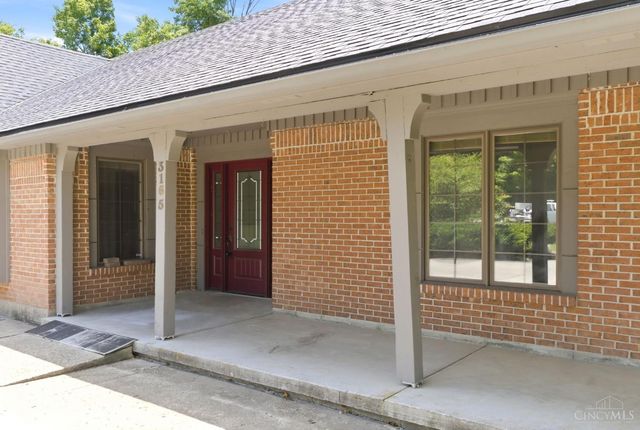 3165 Indian Ripple Road, Beavercreek, OH 45440