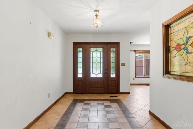 3165 Indian Ripple Road, Beavercreek, OH 45440