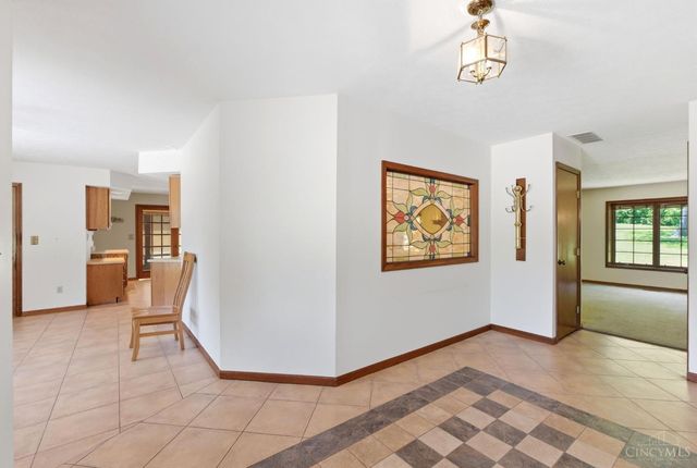 3165 Indian Ripple Road, Beavercreek, OH 45440