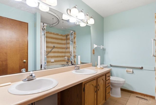 3165 Indian Ripple Road, Beavercreek, OH 45440