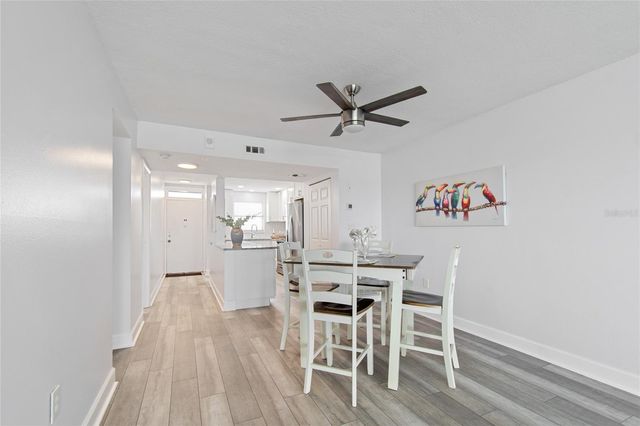 5980 SHORE BOULEVARD S 909, Gulfport, FL 33707