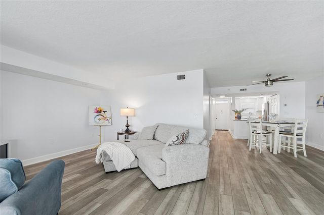 5980 SHORE BOULEVARD S 909, Gulfport, FL 33707