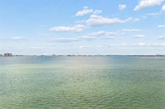 5980 SHORE BOULEVARD S 909, Gulfport, FL 33707