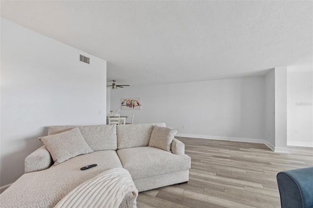 5980 SHORE BOULEVARD S 909, Gulfport, FL 33707