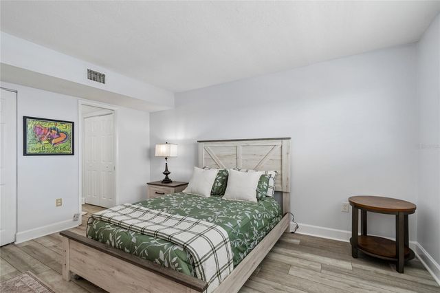 5980 SHORE BOULEVARD S 909, Gulfport, FL 33707