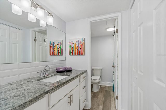 5980 SHORE BOULEVARD S 909, Gulfport, FL 33707