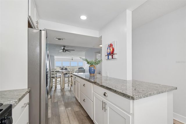 5980 SHORE BOULEVARD S 909, Gulfport, FL 33707