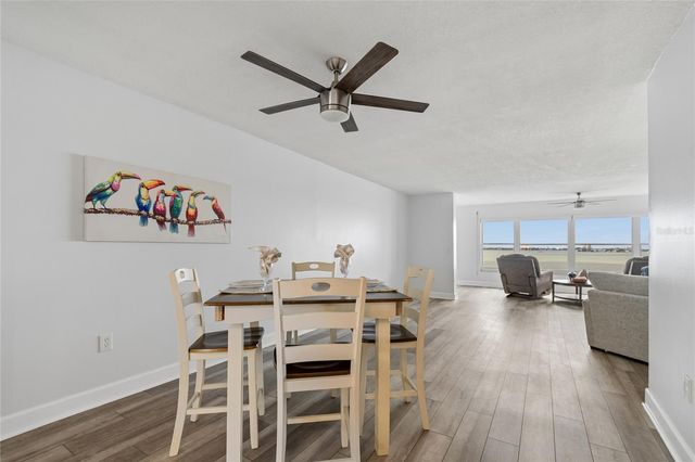 5980 SHORE BOULEVARD S 909, Gulfport, FL 33707