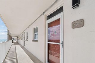 5980 SHORE BOULEVARD S 909, Gulfport, FL 33707