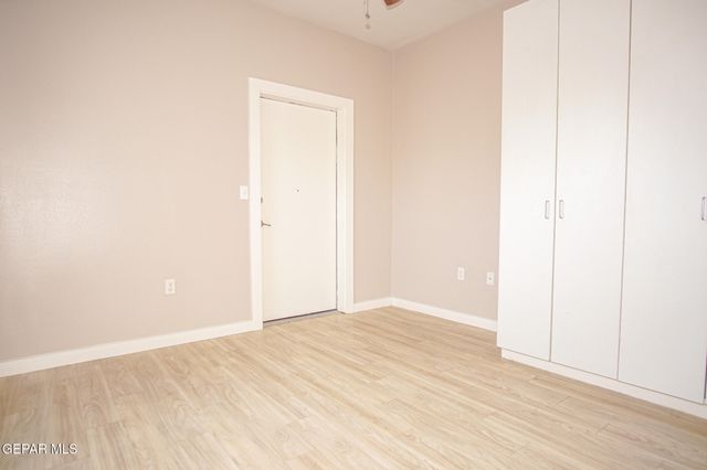 1061 Ranger Street 11, El Paso, TX 79907