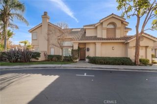 251 Encantado, Rancho Santa Margarita, CA 92688