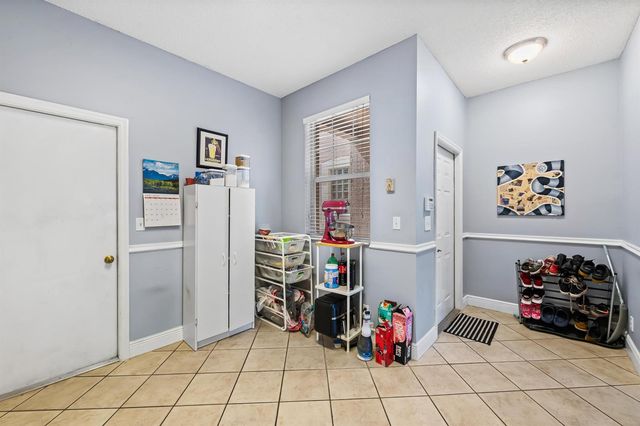2185 Salerno Circle, Weston, FL 33327