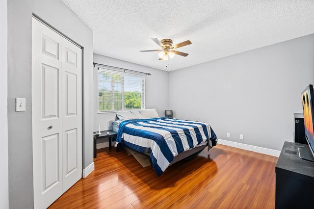 2185 Salerno Circle, Weston, FL 33327