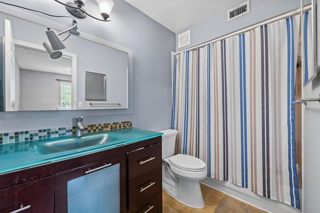 2185 Salerno Circle, Weston, FL 33327