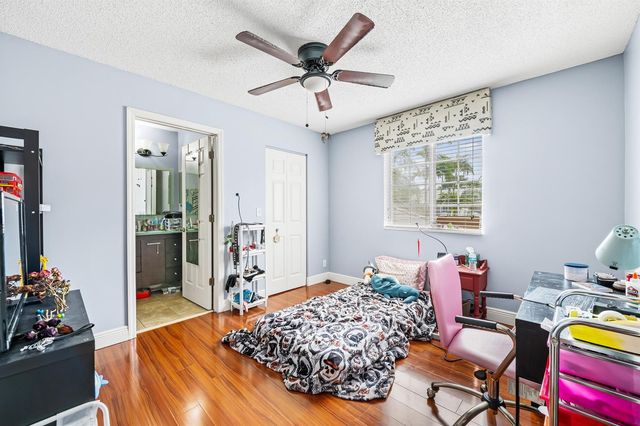 2185 Salerno Circle, Weston, FL 33327