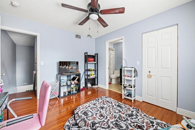 2185 Salerno Circle, Weston, FL 33327